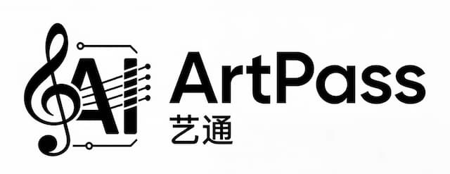 音乐留学助手